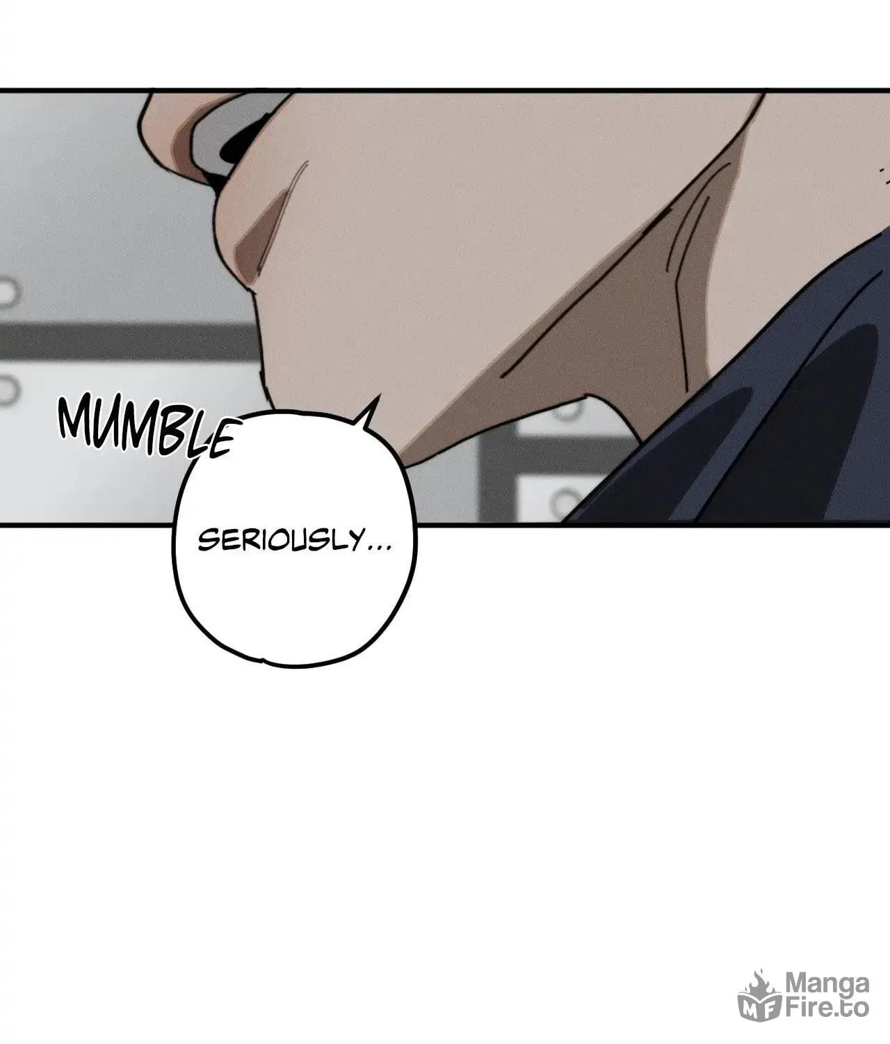 Read Incomplete Combustion chapter 15 image 47 on Lezhin