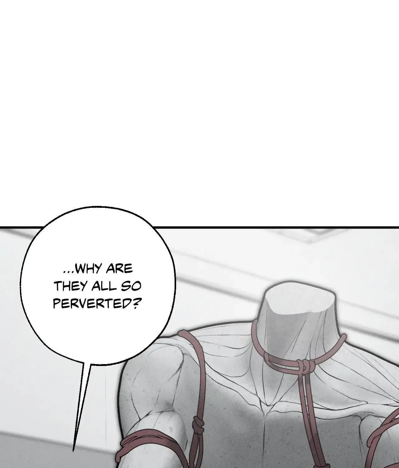 Read Incomplete Combustion chapter 15 image 48 on Lezhin