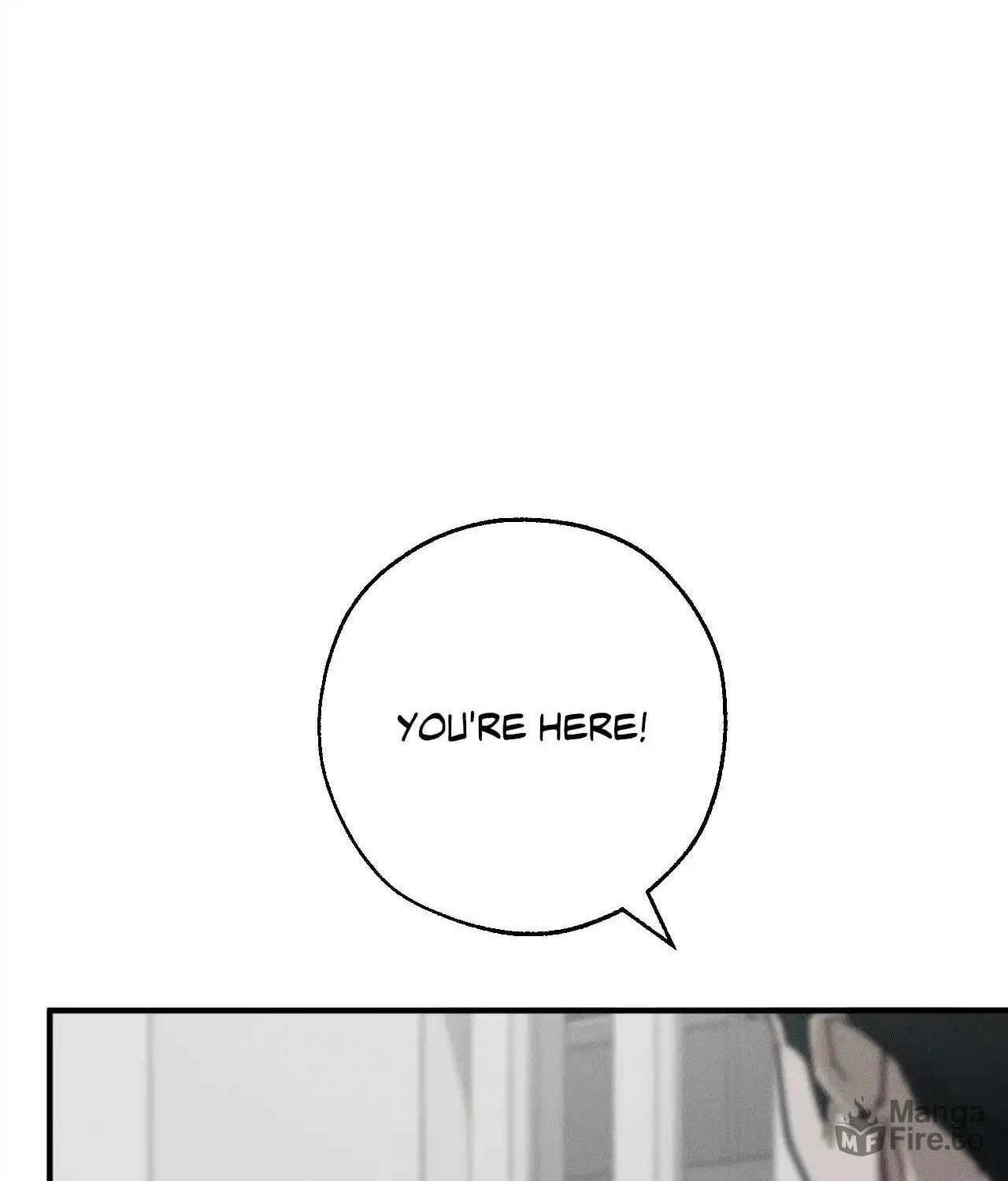 Read Incomplete Combustion chapter 15 image 5 on Lezhin