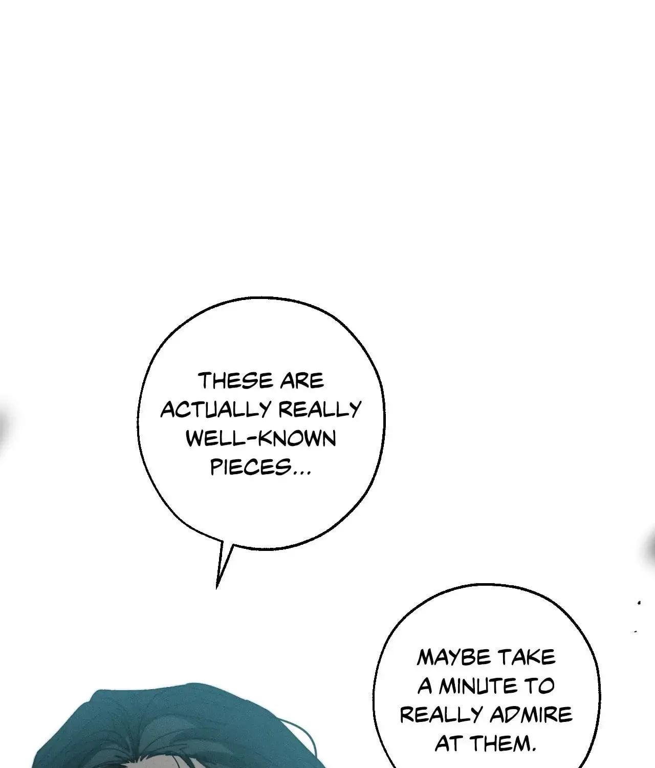 Read Incomplete Combustion chapter 15 image 50 on Lezhin