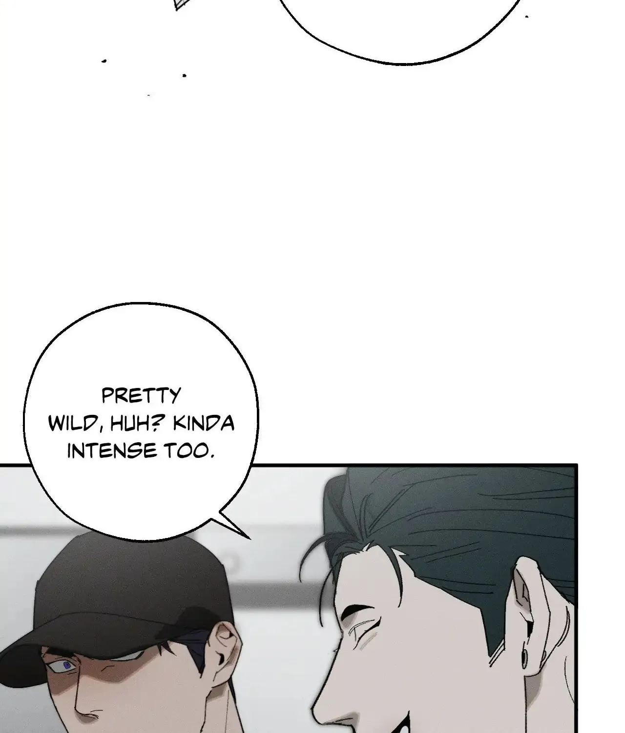 Read Incomplete Combustion chapter 15 image 57 on Lezhin