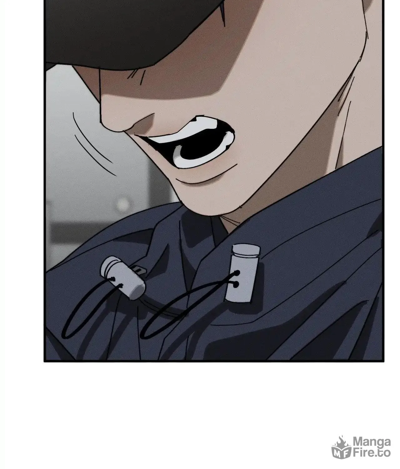 Read Incomplete Combustion chapter 15 image 59 on Lezhin