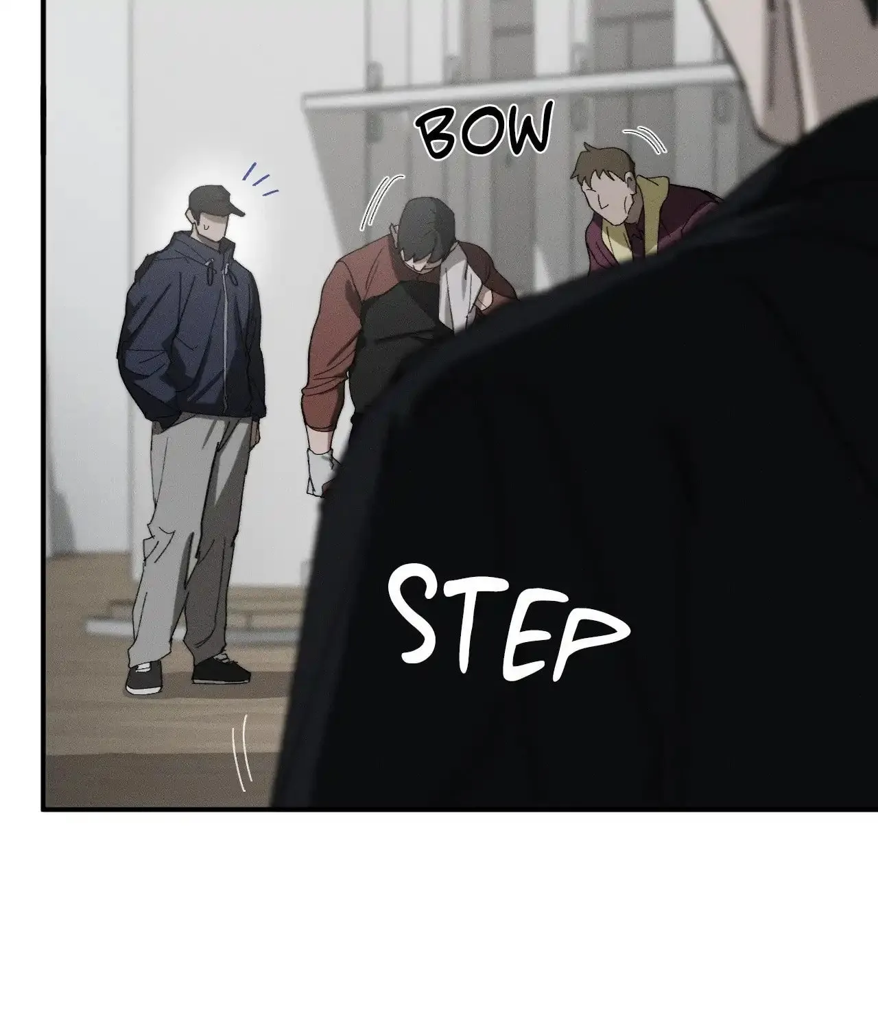 Read Incomplete Combustion chapter 15 image 6 on Lezhin