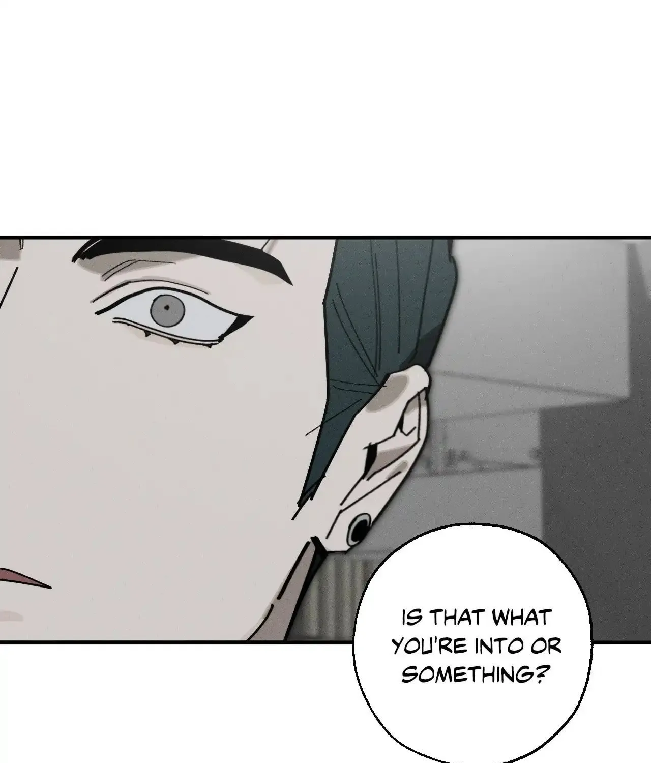 Read Incomplete Combustion chapter 15 image 62 on Lezhin