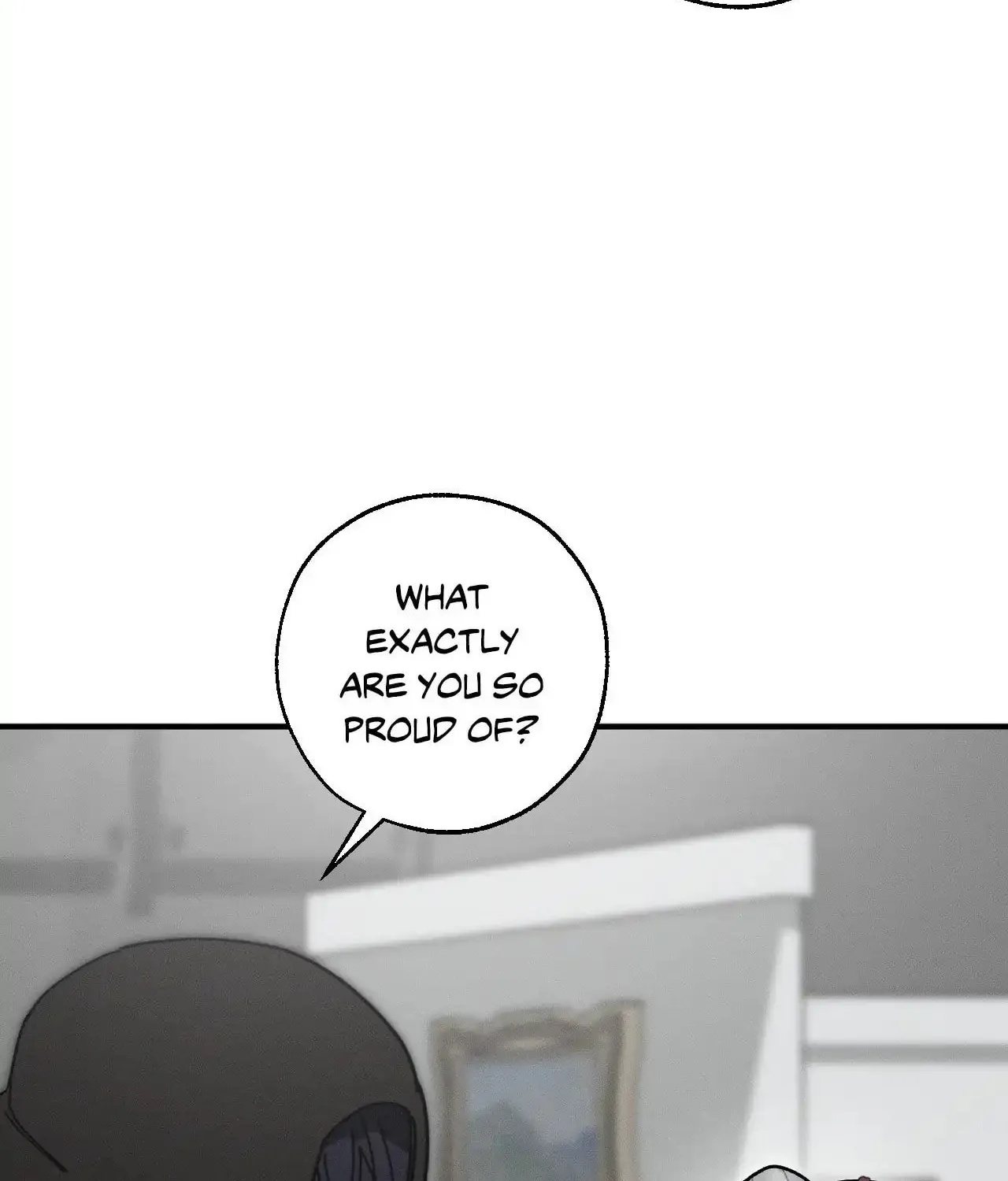 Read Incomplete Combustion chapter 15 image 63 on Lezhin