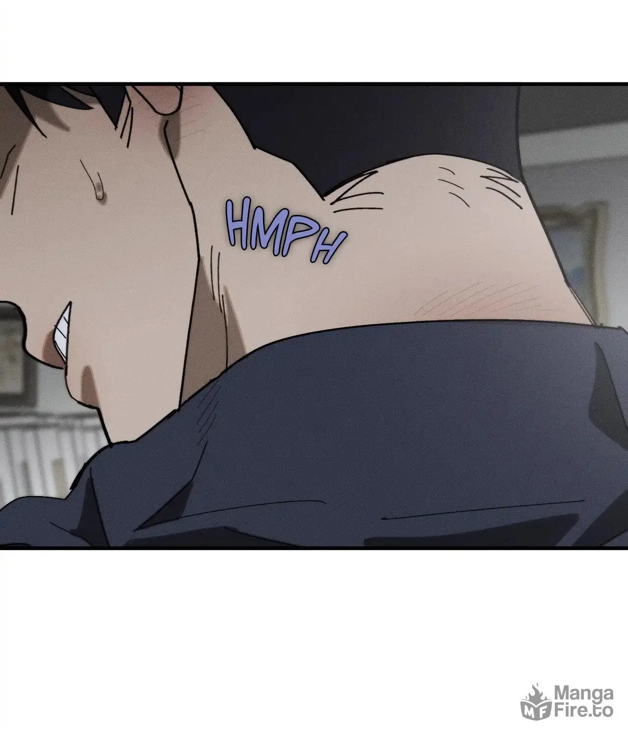 Read Incomplete Combustion chapter 15 image 65 on Lezhin