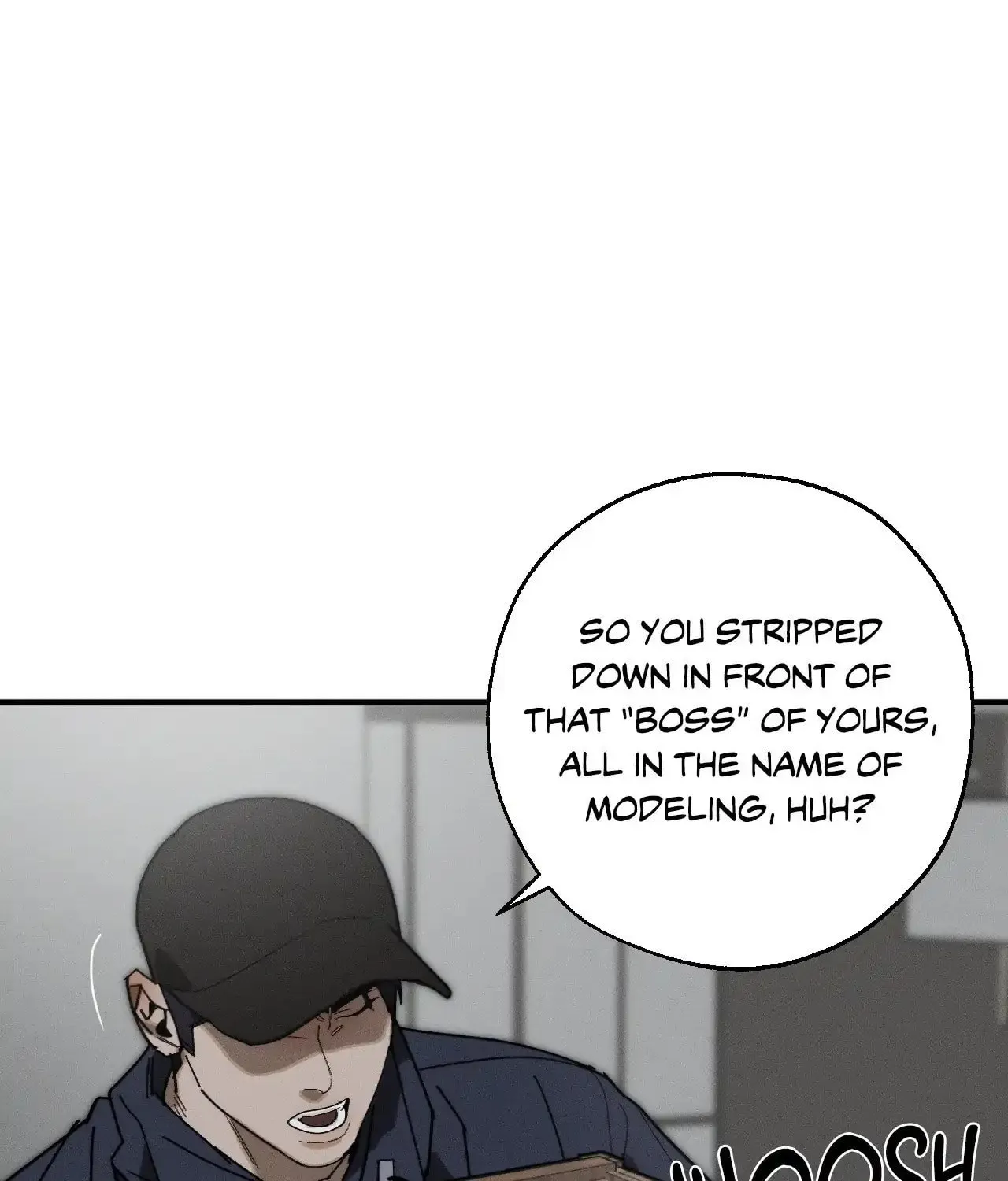 Read Incomplete Combustion chapter 15 image 67 on Lezhin