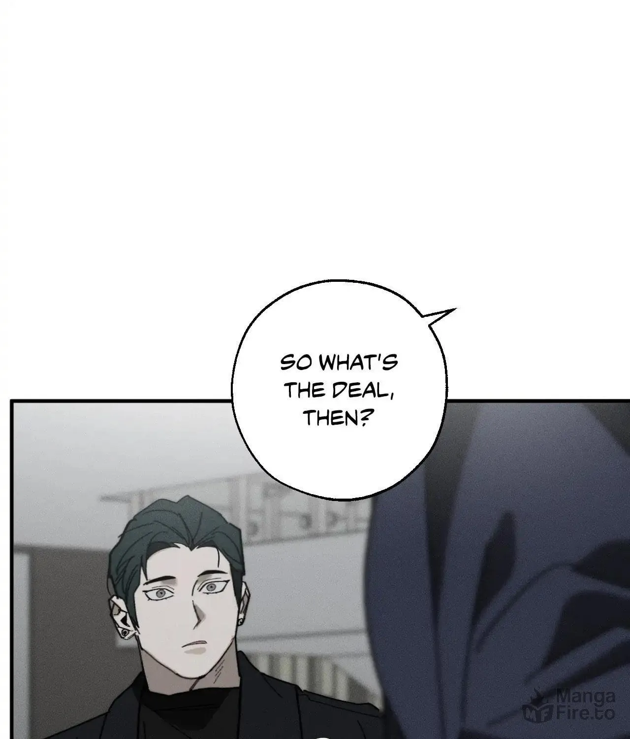 Read Incomplete Combustion chapter 15 image 69 on Lezhin