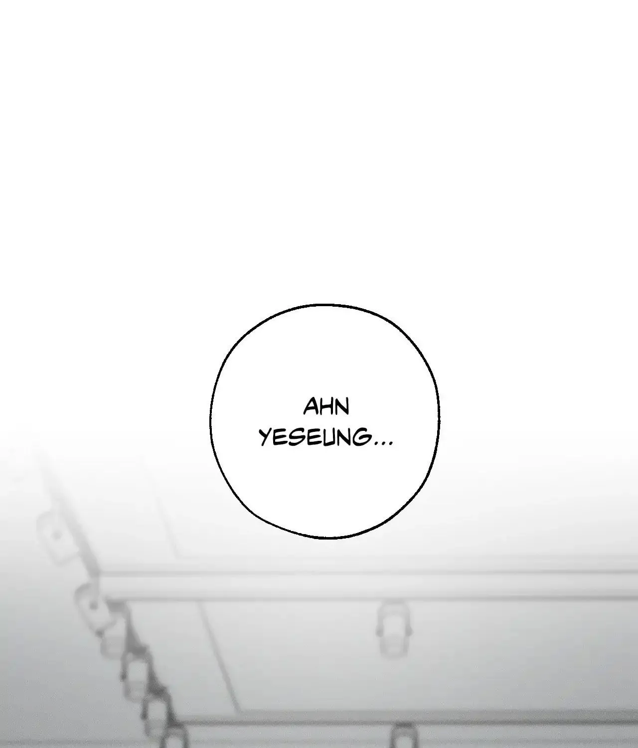 Read Incomplete Combustion chapter 15 image 7 on Lezhin
