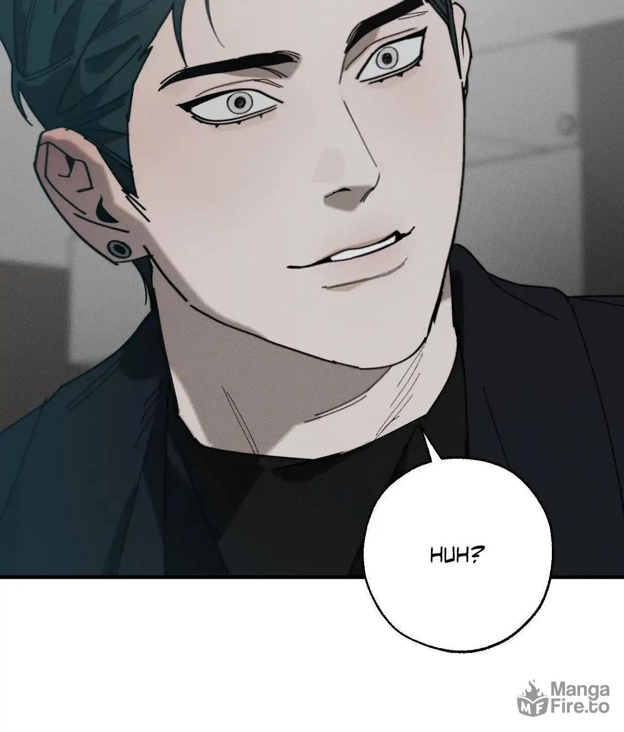 Read Incomplete Combustion chapter 15 image 71 on Lezhin