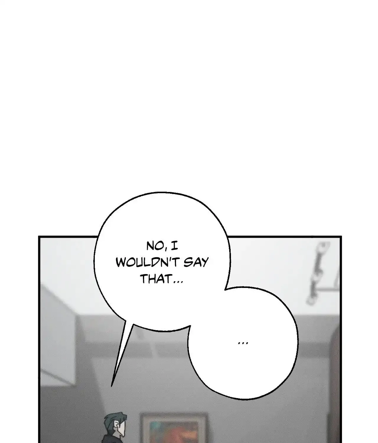 Read Incomplete Combustion chapter 15 image 72 on Lezhin