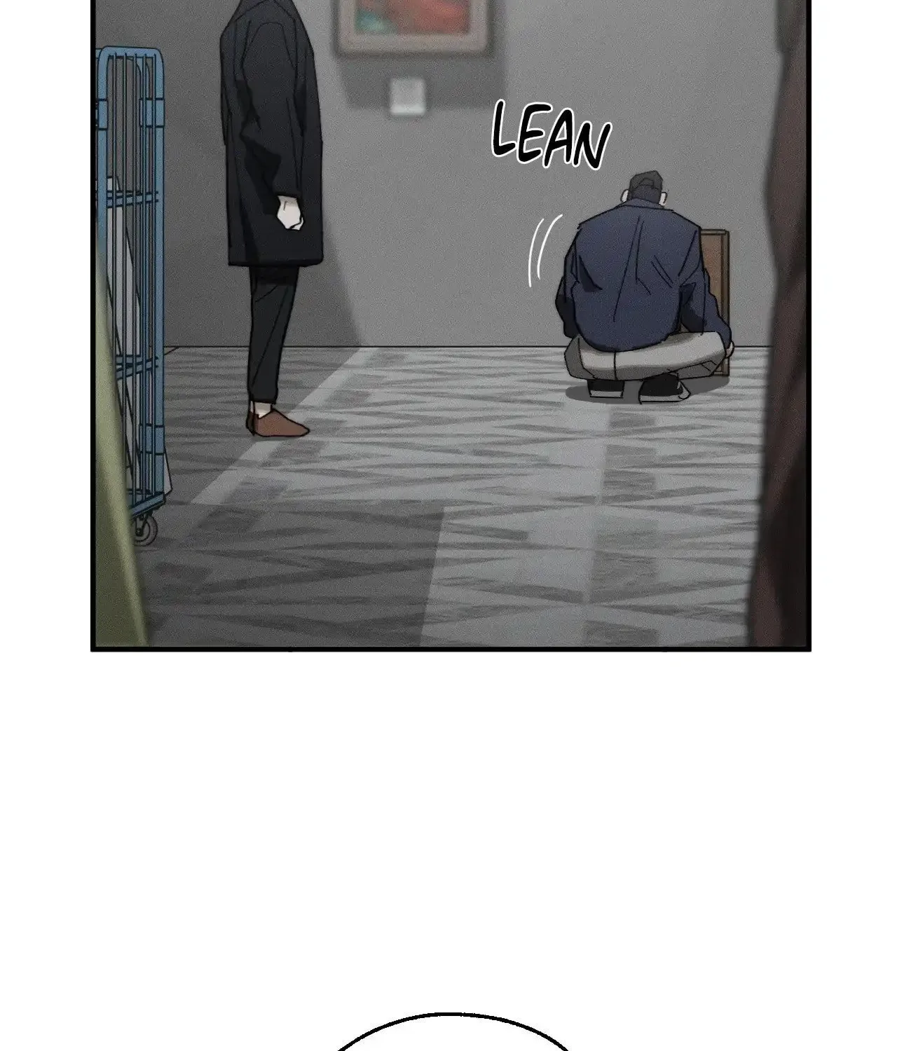 Read Incomplete Combustion chapter 15 image 73 on Lezhin