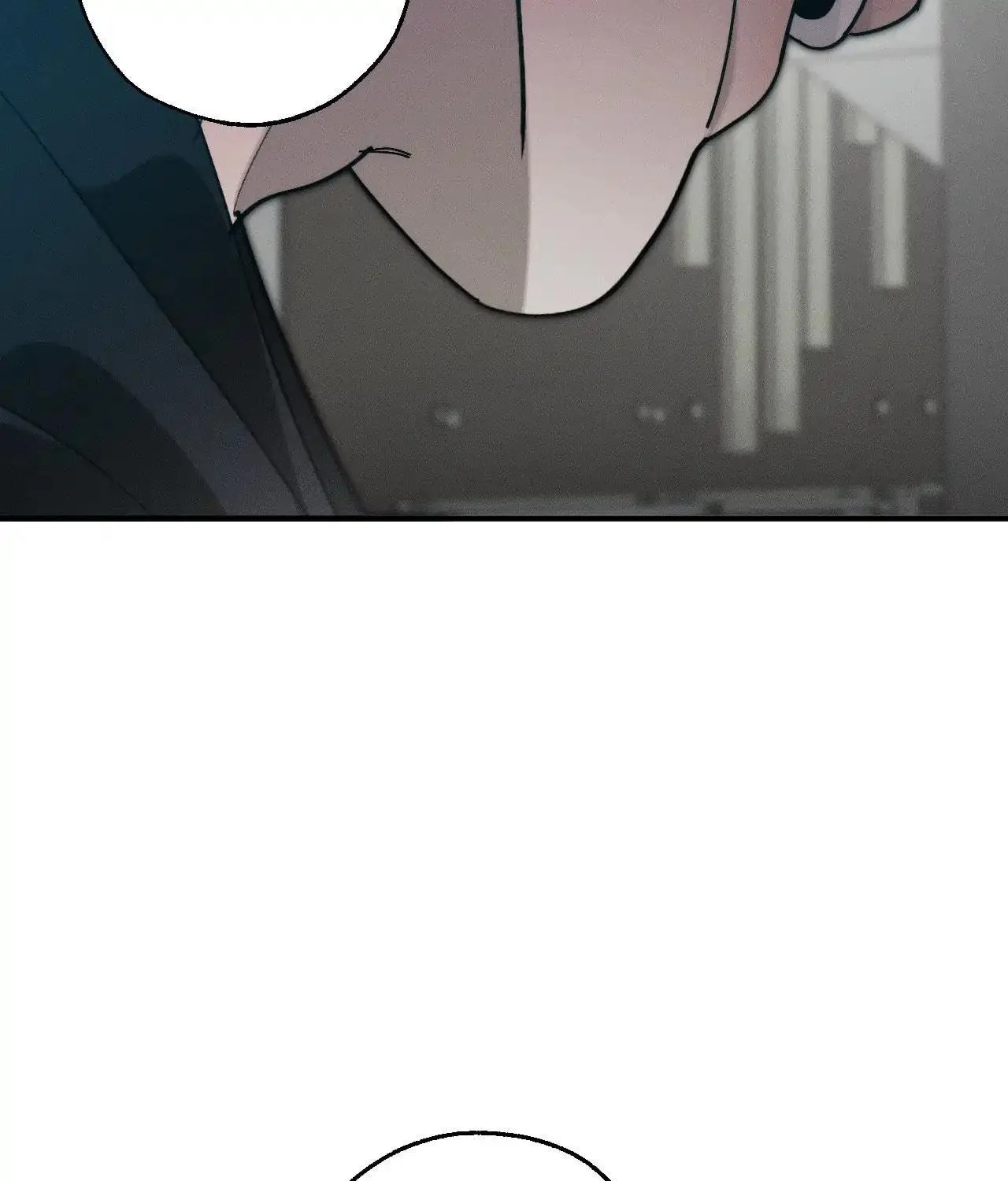 Read Incomplete Combustion chapter 15 image 76 on Lezhin