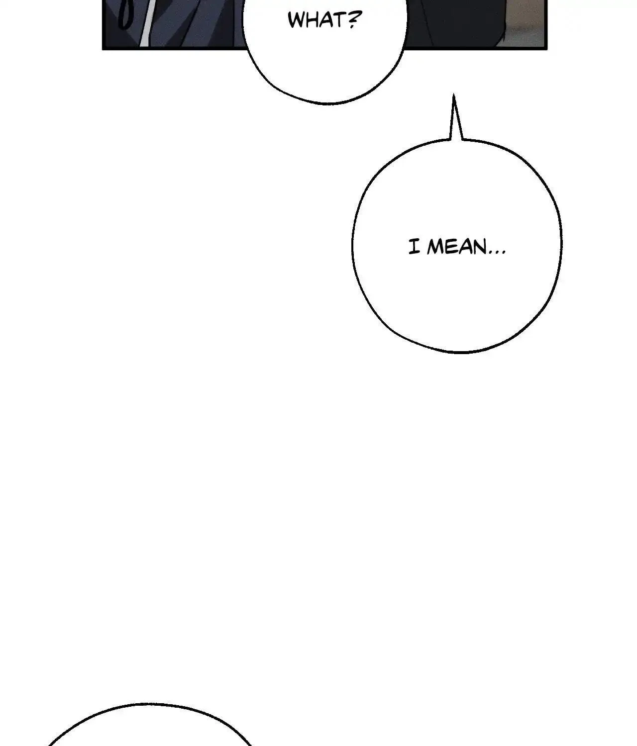 Read Incomplete Combustion chapter 15 image 78 on Lezhin