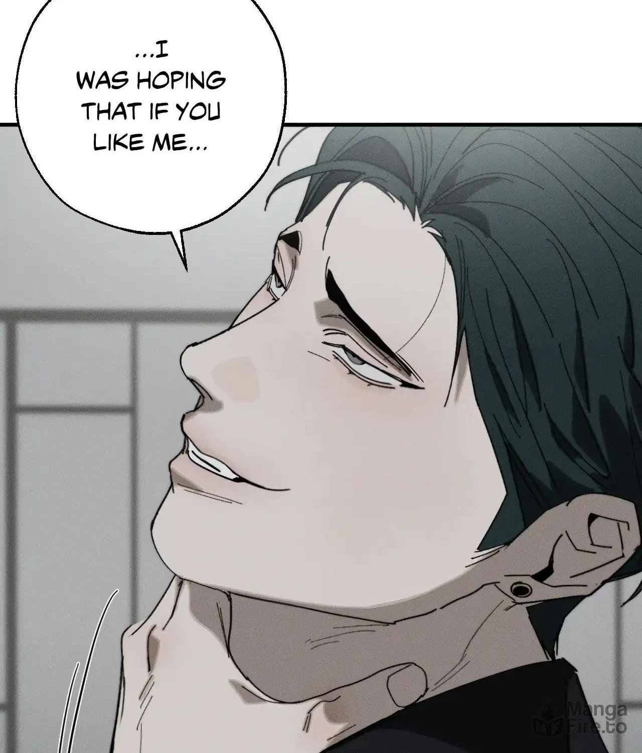 Read Incomplete Combustion chapter 15 image 79 on Lezhin