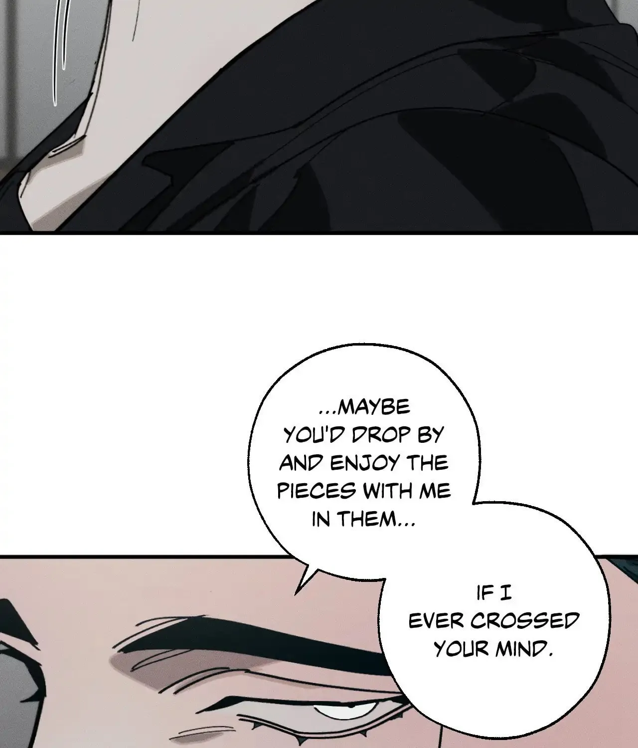 Read Incomplete Combustion chapter 15 image 80 on Lezhin
