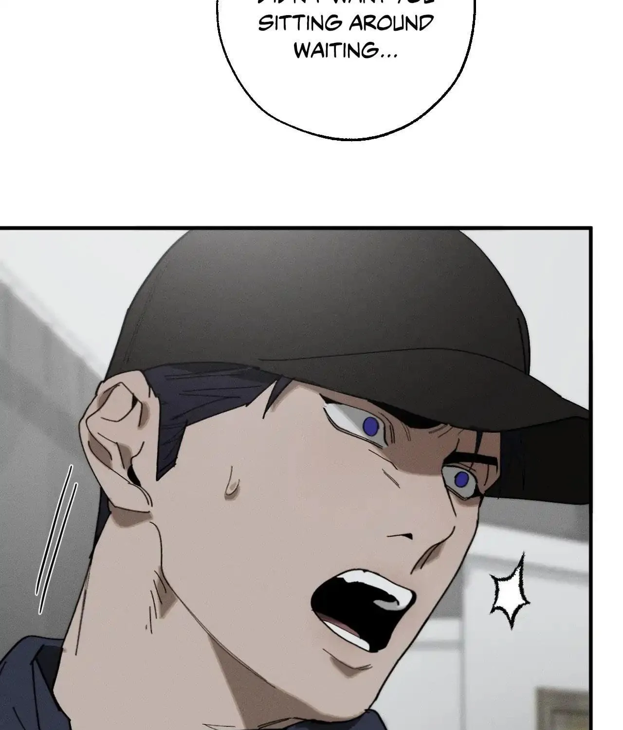 Read Incomplete Combustion chapter 15 image 82 on Lezhin