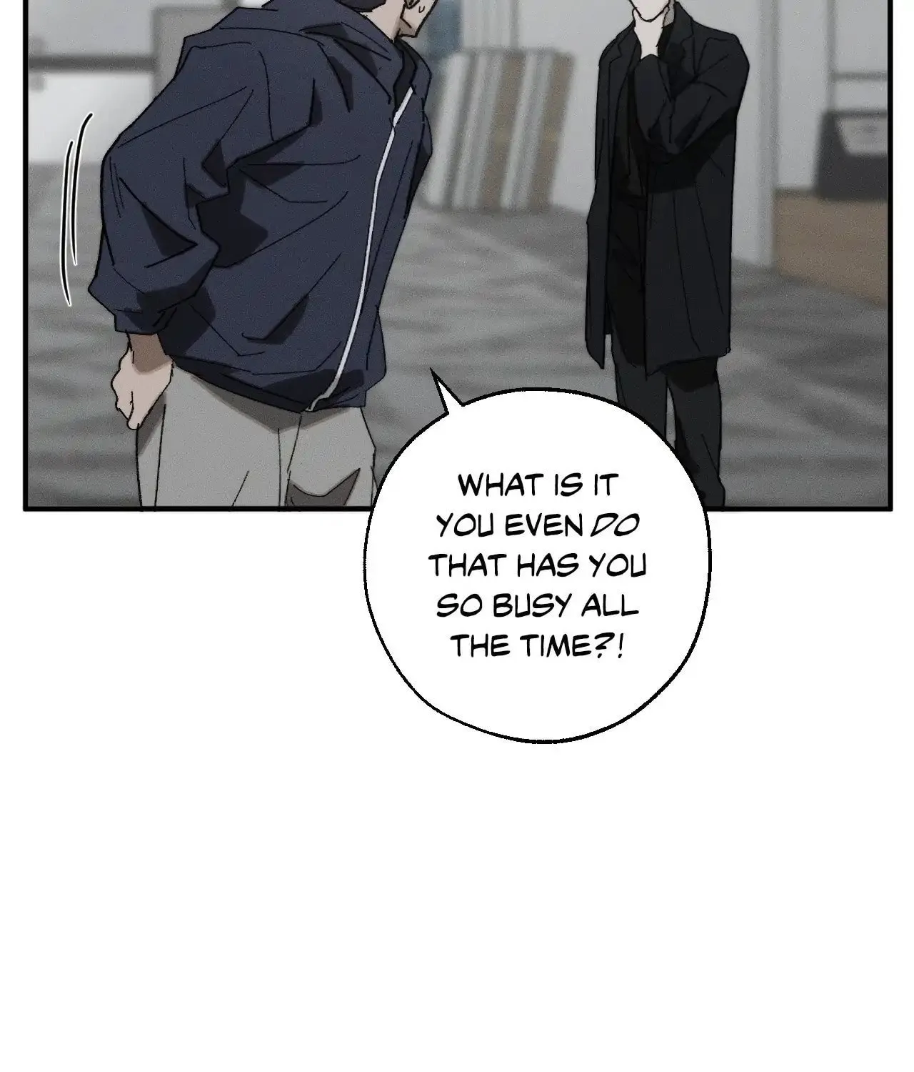 Read Incomplete Combustion chapter 15 image 84 on Lezhin