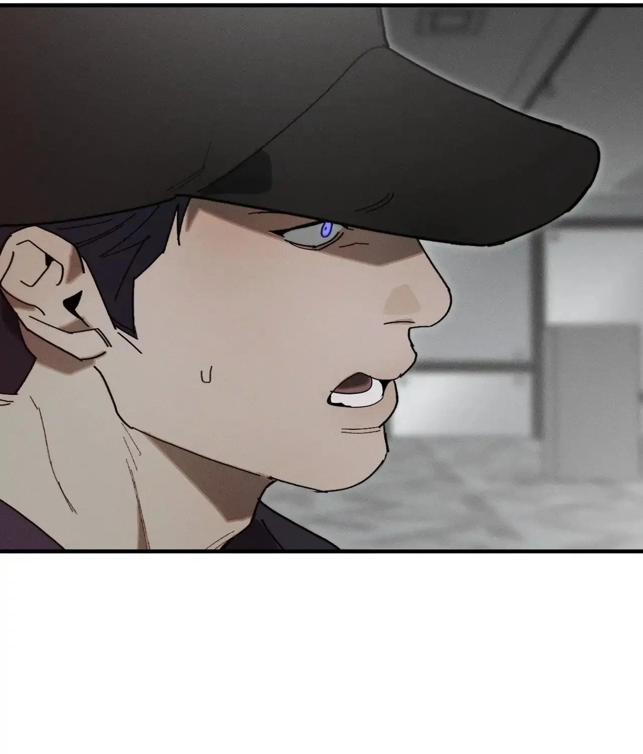 Read Incomplete Combustion chapter 15 image 85 on Lezhin