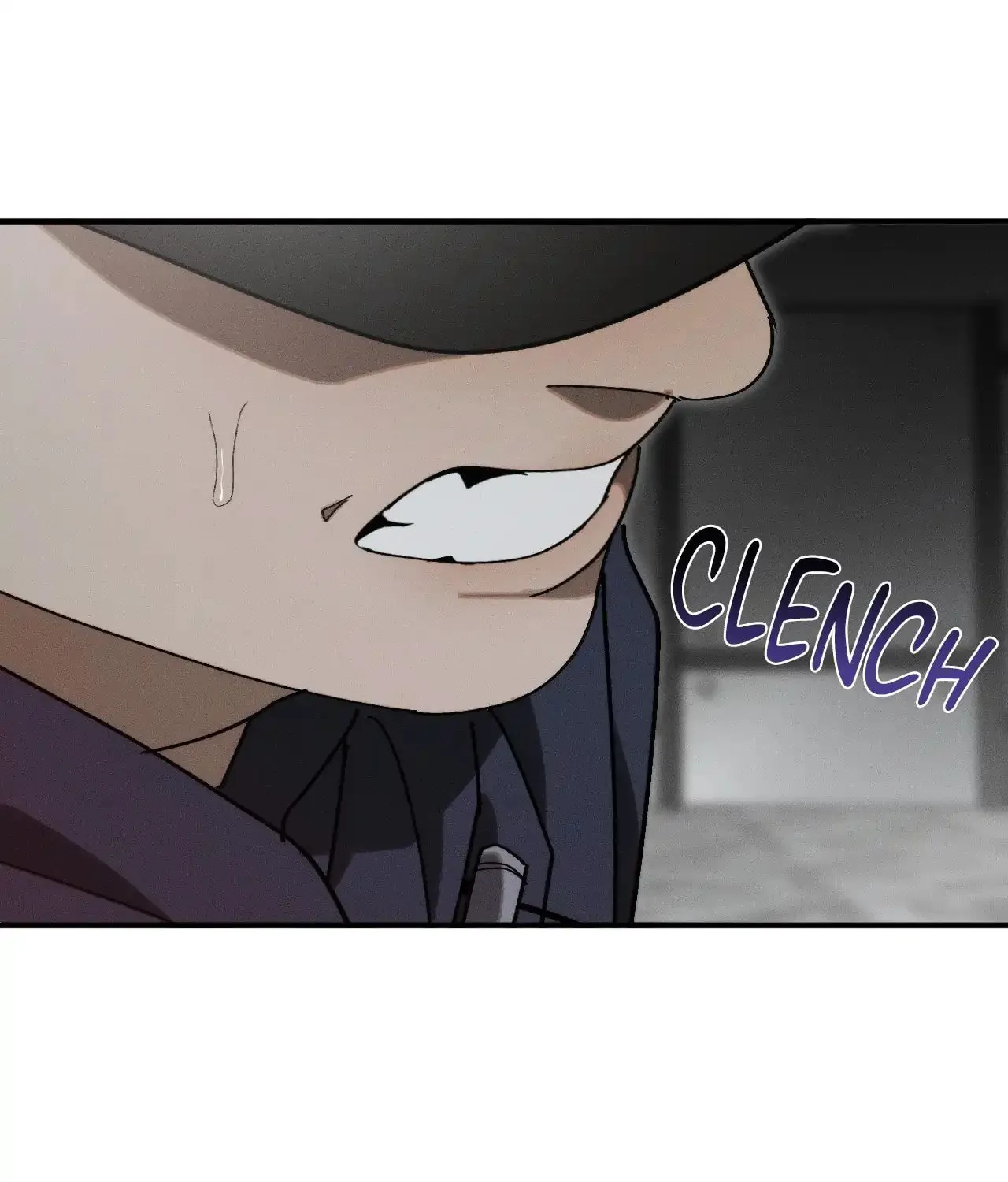 Read Incomplete Combustion chapter 15 image 86 on Lezhin