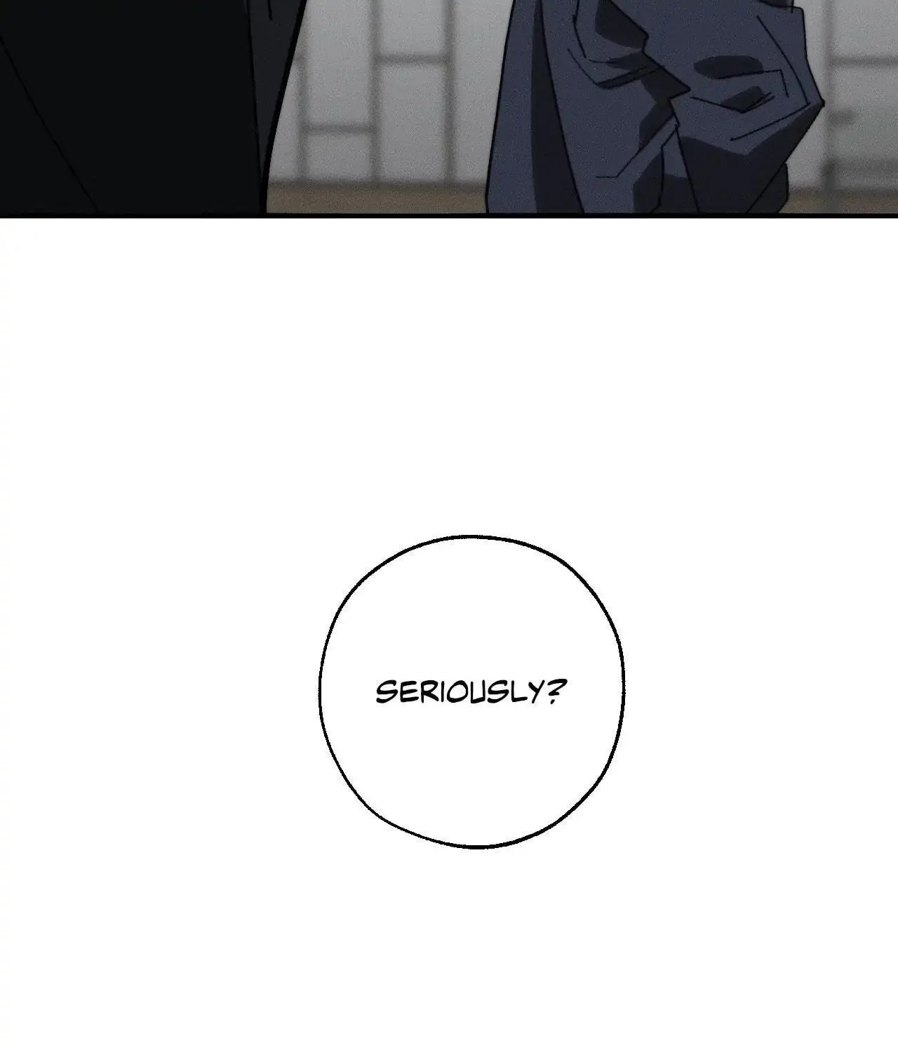 Read Incomplete Combustion chapter 15 image 88 on Lezhin