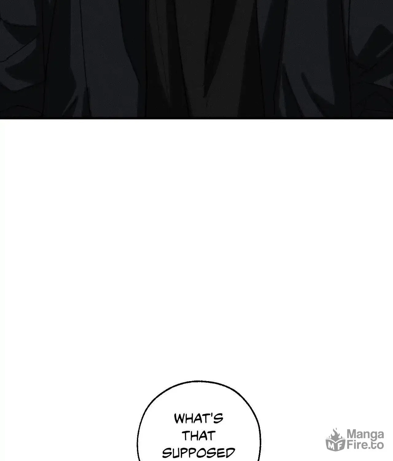 Read Incomplete Combustion chapter 15 image 9 on Lezhin