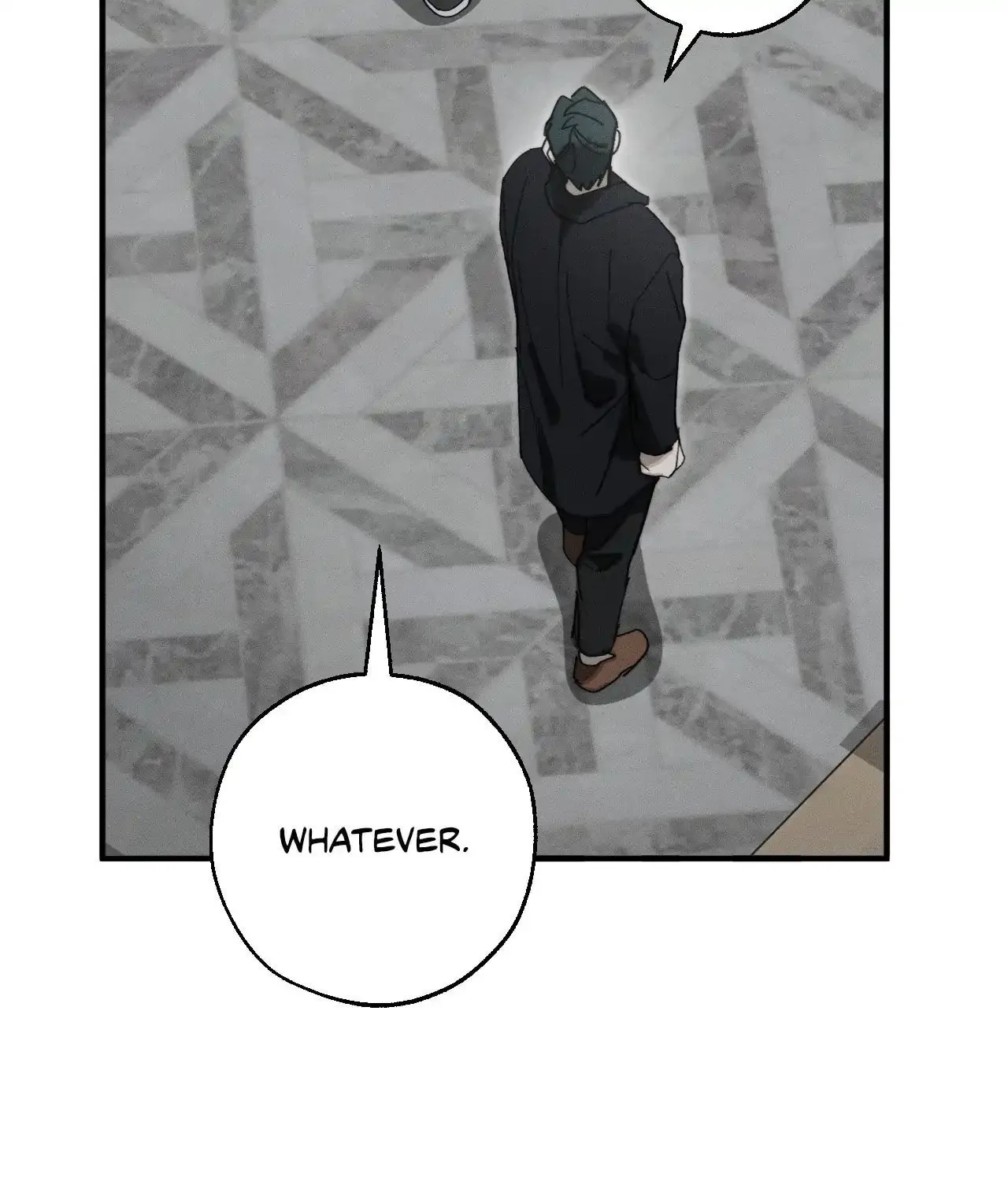 Read Incomplete Combustion chapter 15 image 90 on Lezhin