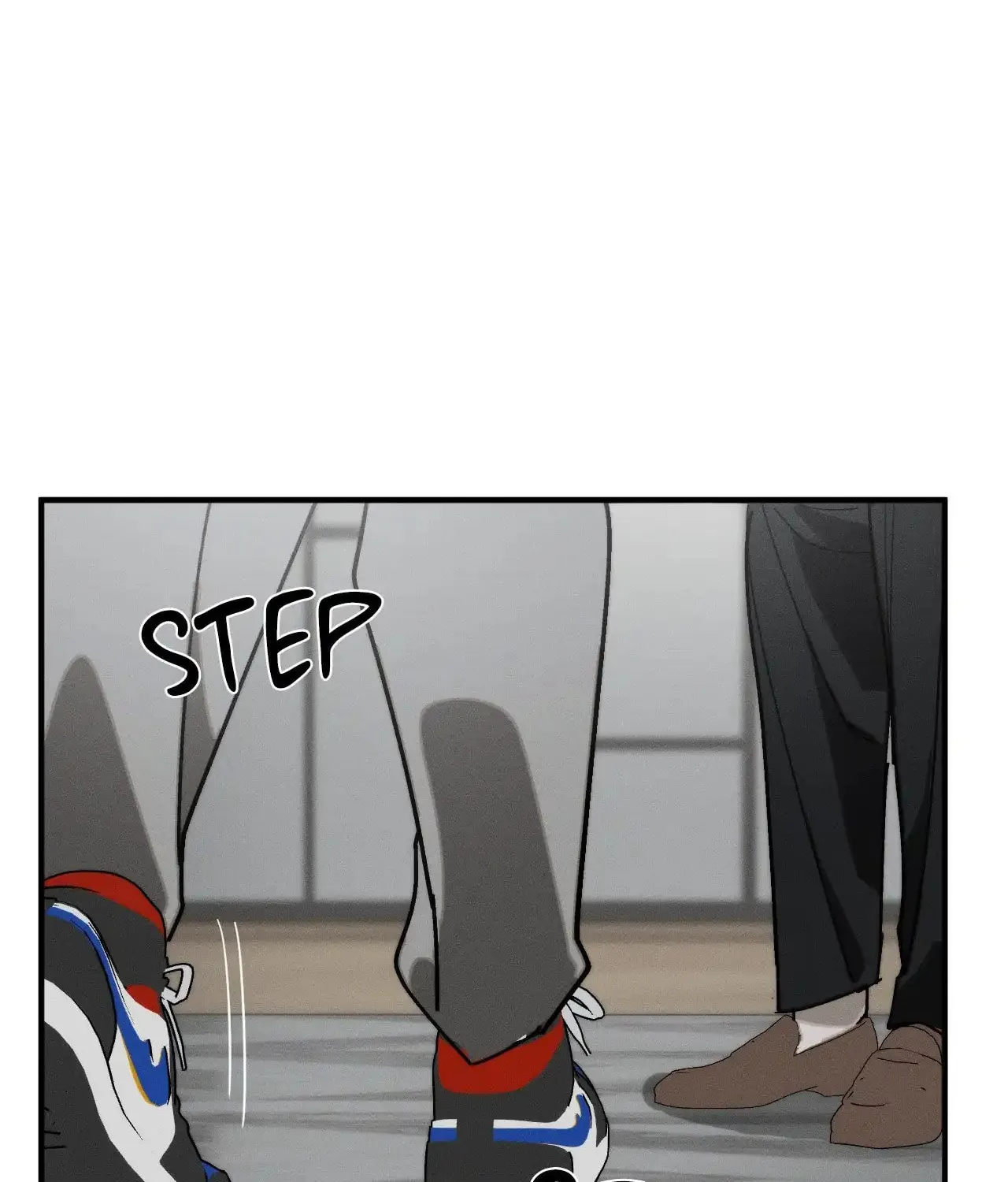 Read Incomplete Combustion chapter 15 image 91 on Lezhin