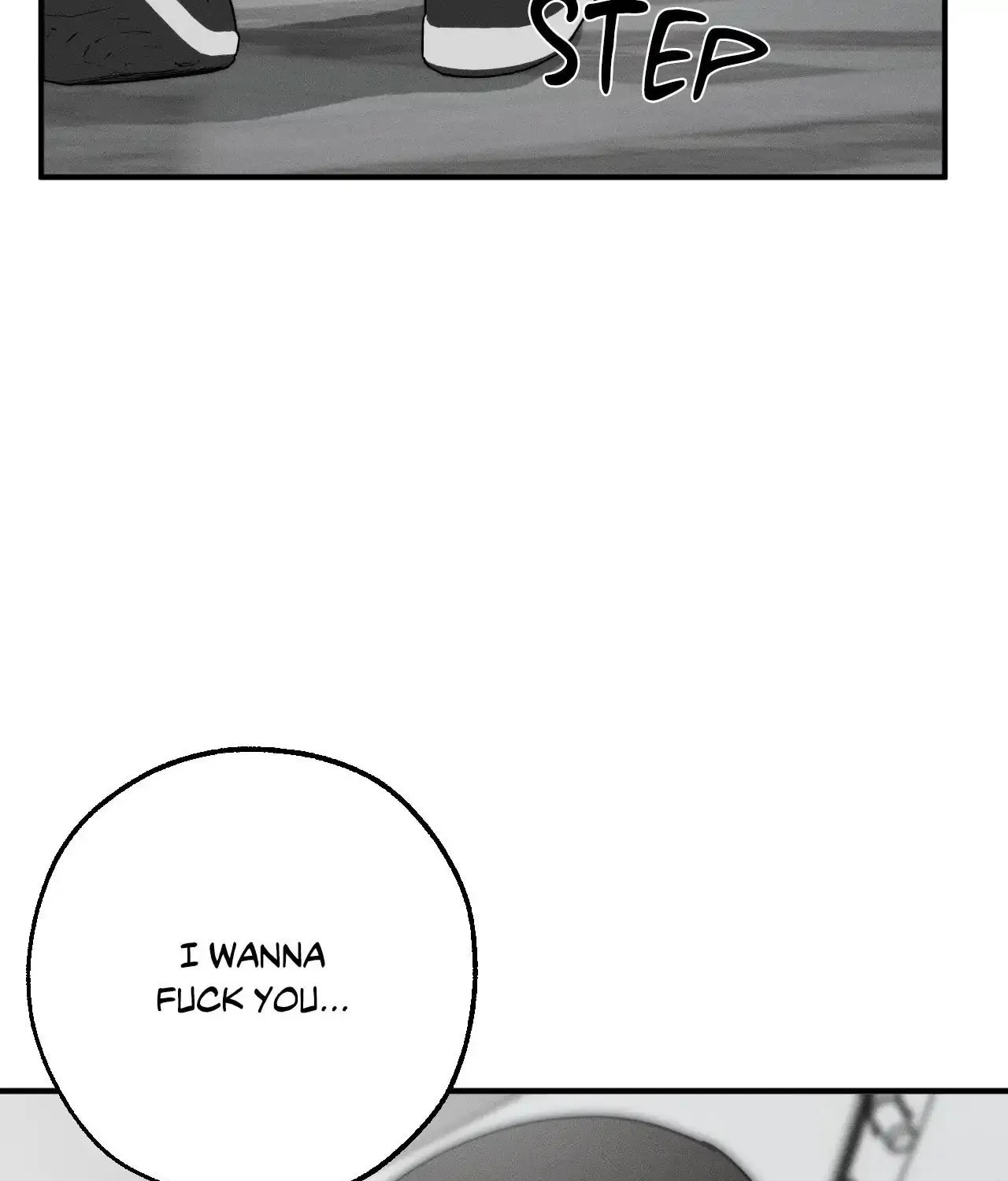 Read Incomplete Combustion chapter 15 image 92 on Lezhin