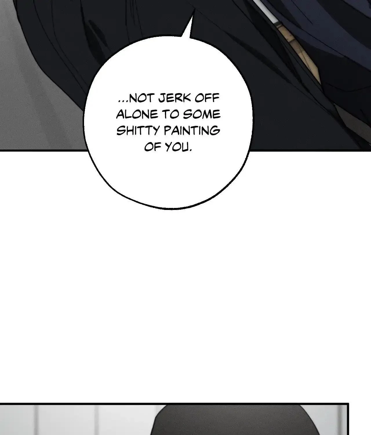Read Incomplete Combustion chapter 15 image 94 on Lezhin