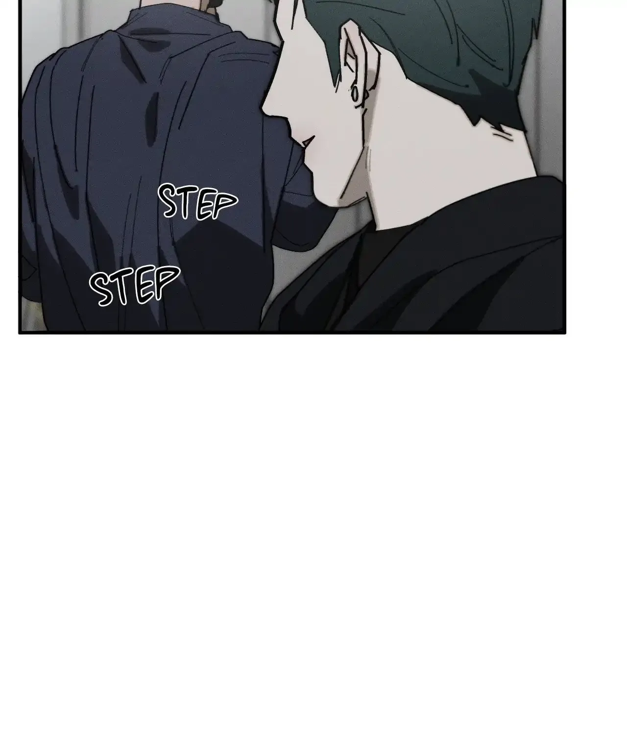 Read Incomplete Combustion chapter 15 image 96 on Lezhin