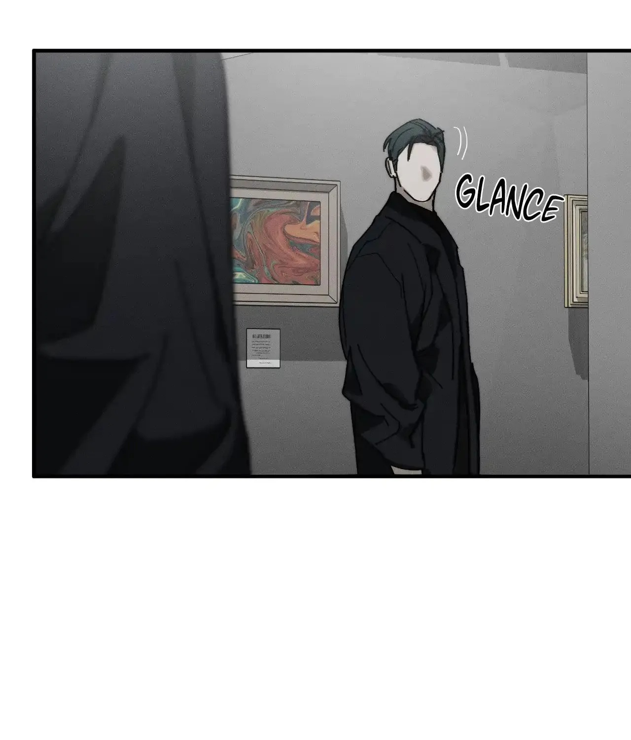 Read Incomplete Combustion chapter 15 image 97 on Lezhin