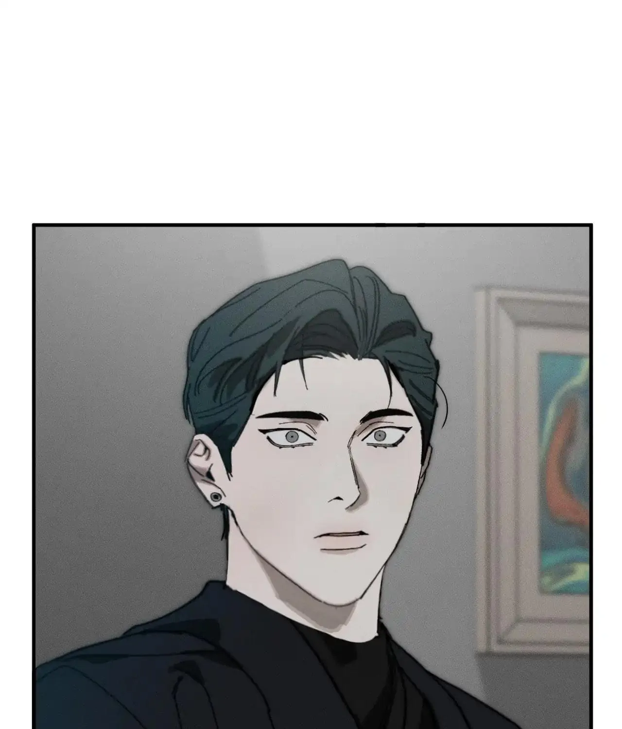 Read Incomplete Combustion chapter 15 image 98 on Lezhin