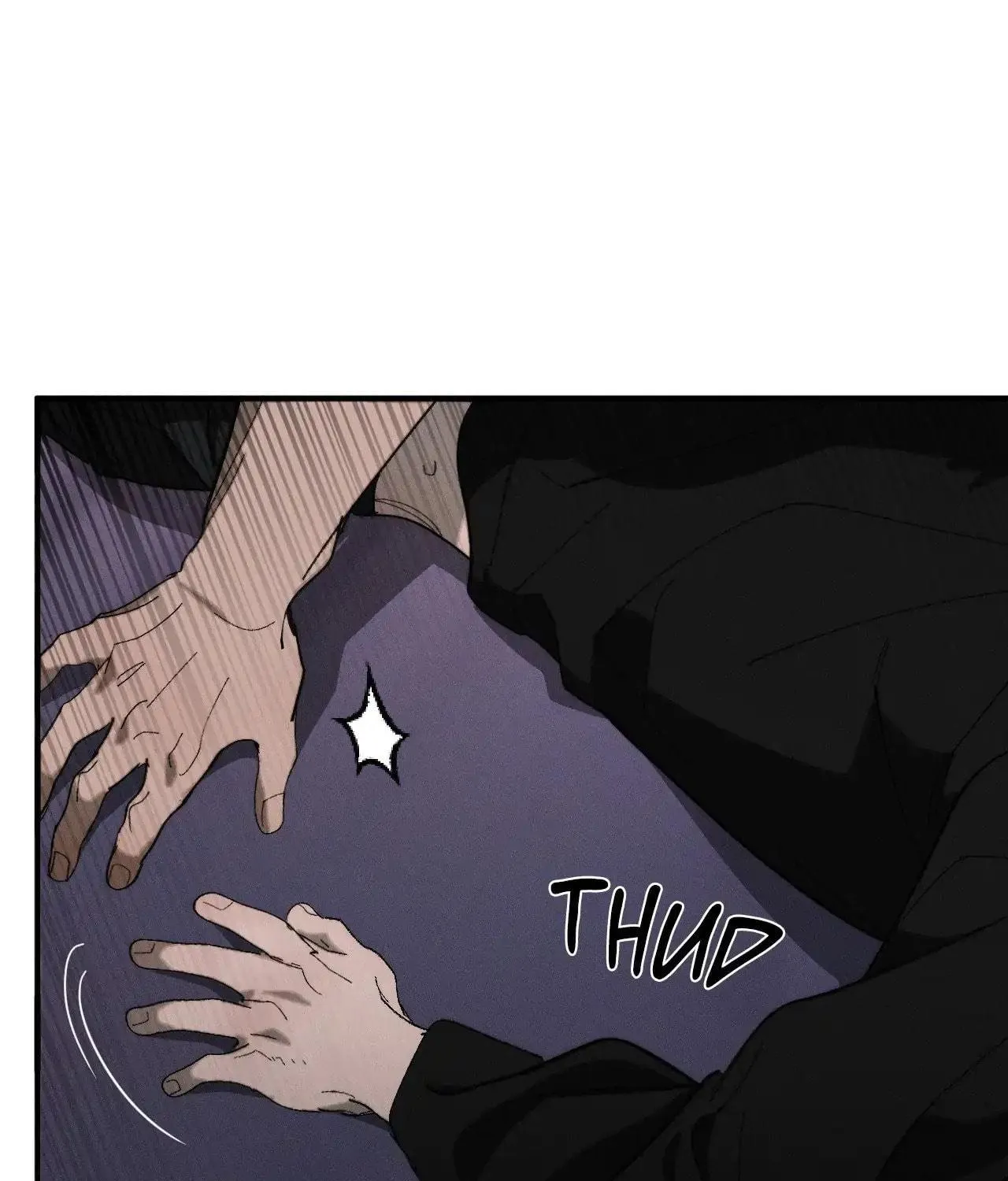 Read Incomplete Combustion chapter 16 image 10 on Lezhin