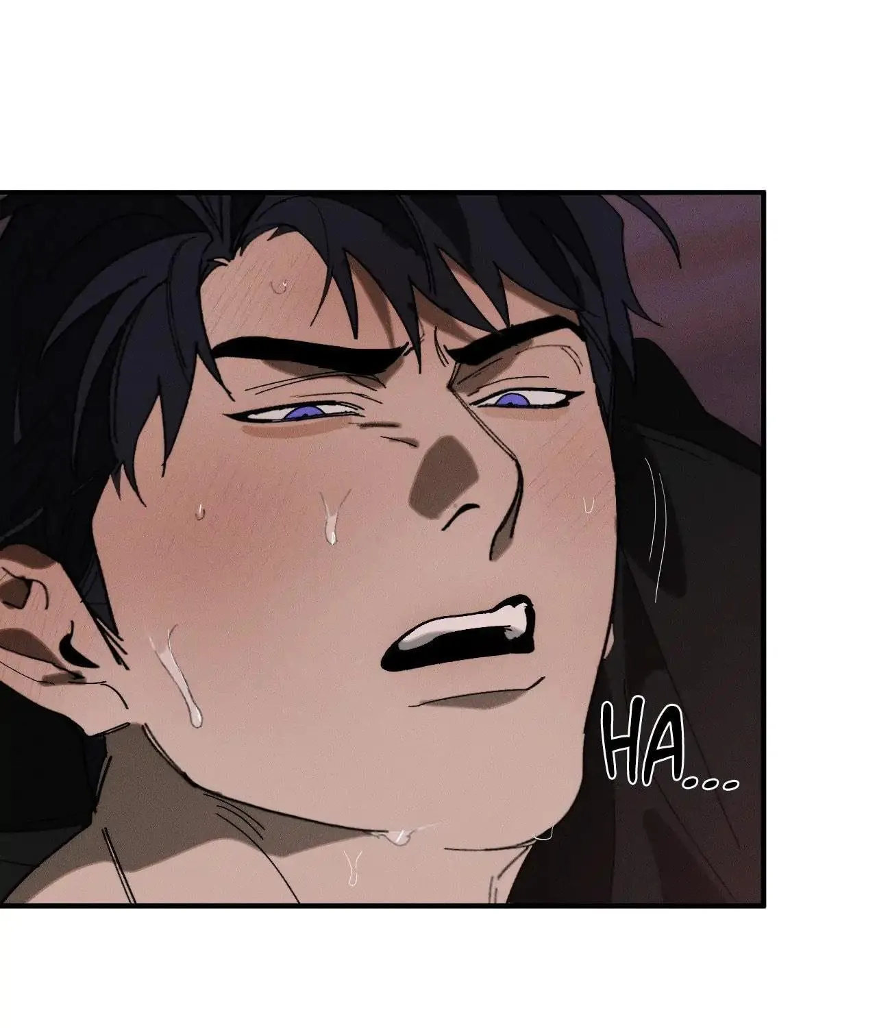 Read Incomplete Combustion chapter 16 image 106 on Lezhin