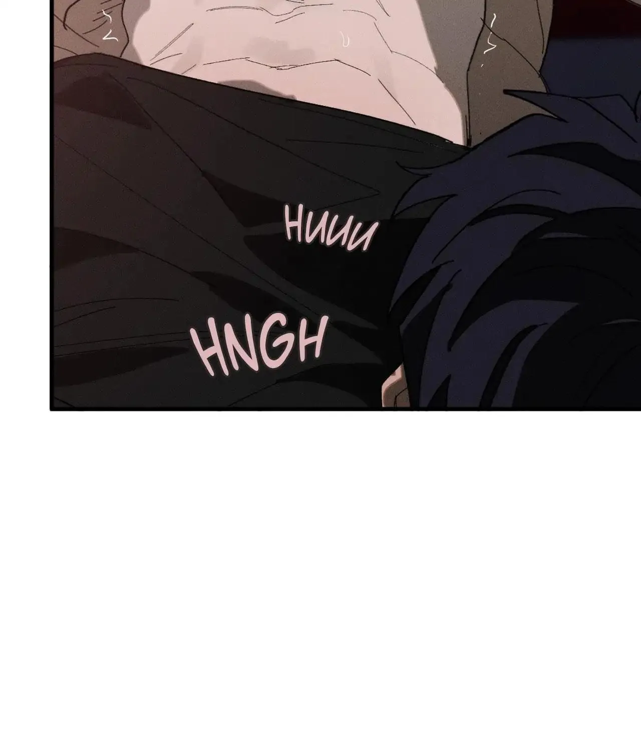 Read Incomplete Combustion chapter 16 image 108 on Lezhin
