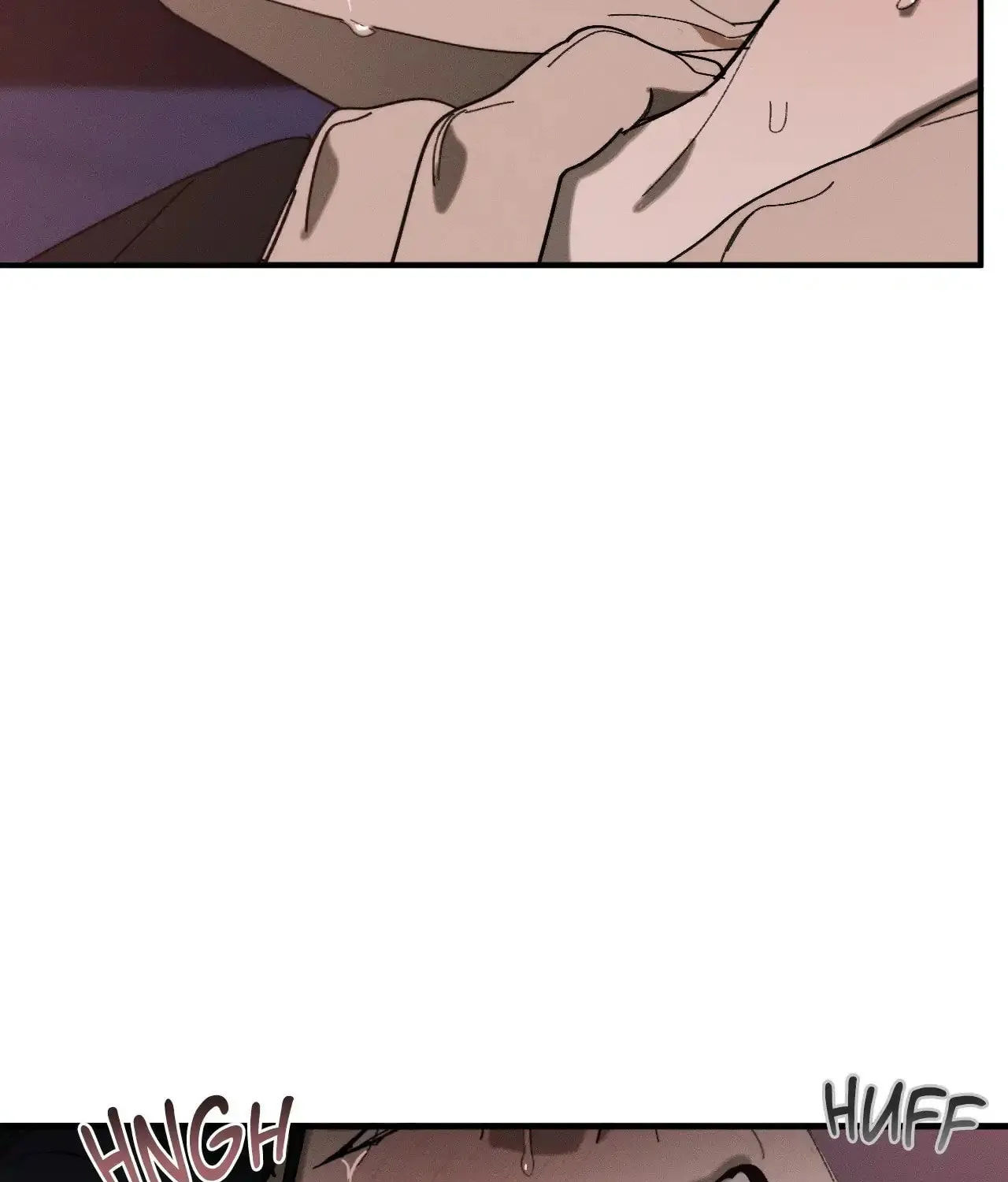 Read Incomplete Combustion chapter 16 image 110 on Lezhin