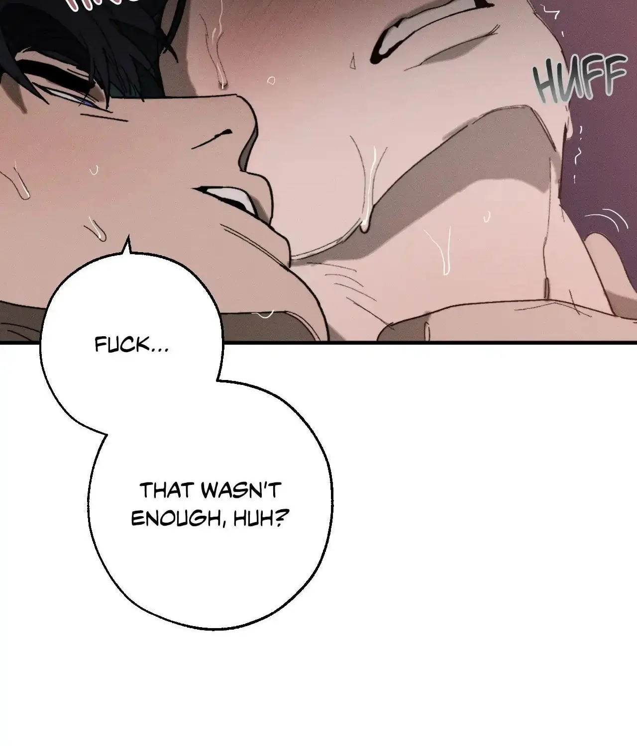 Read Incomplete Combustion chapter 16 image 111 on Lezhin