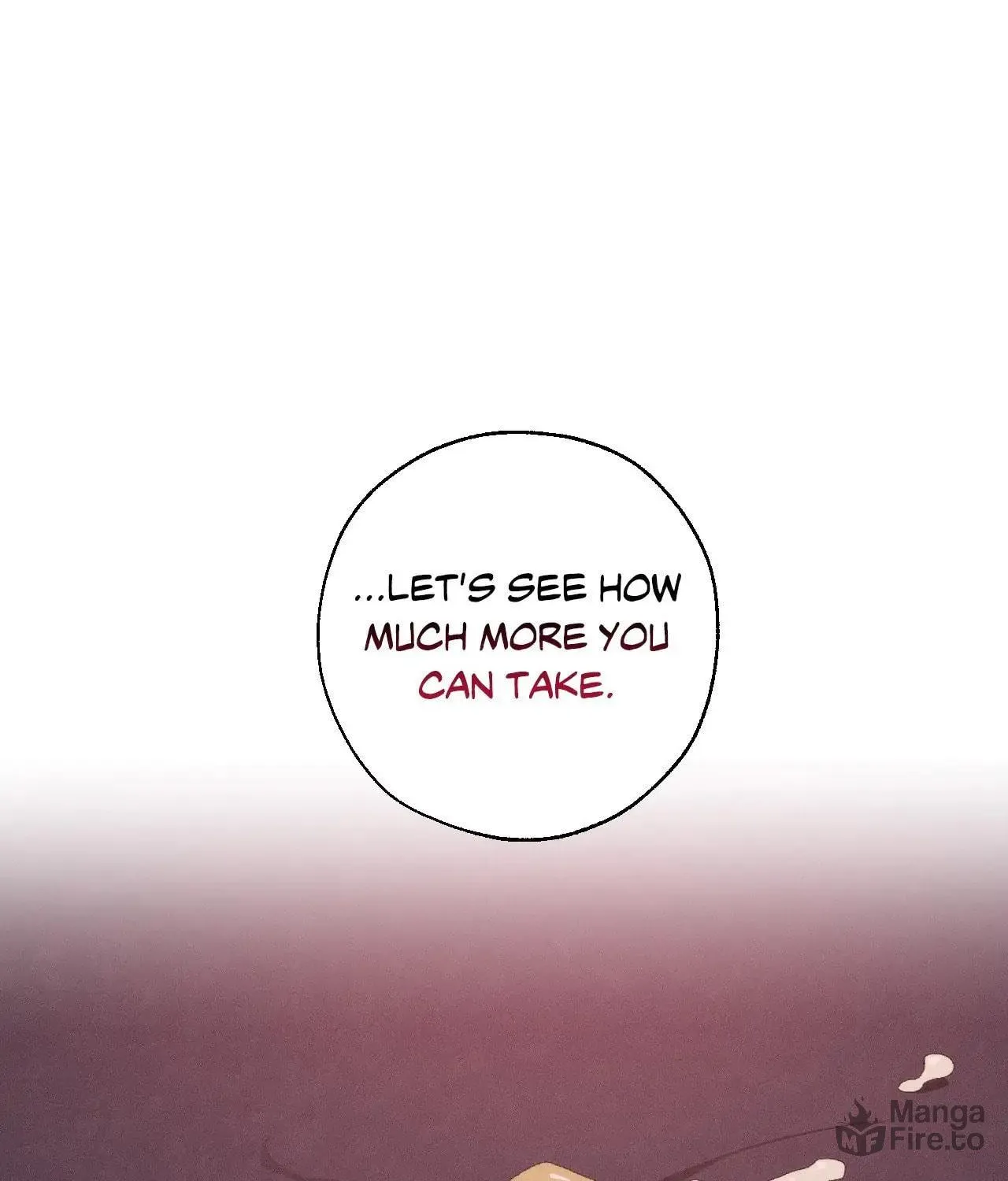 Read Incomplete Combustion chapter 16 image 113 on Lezhin