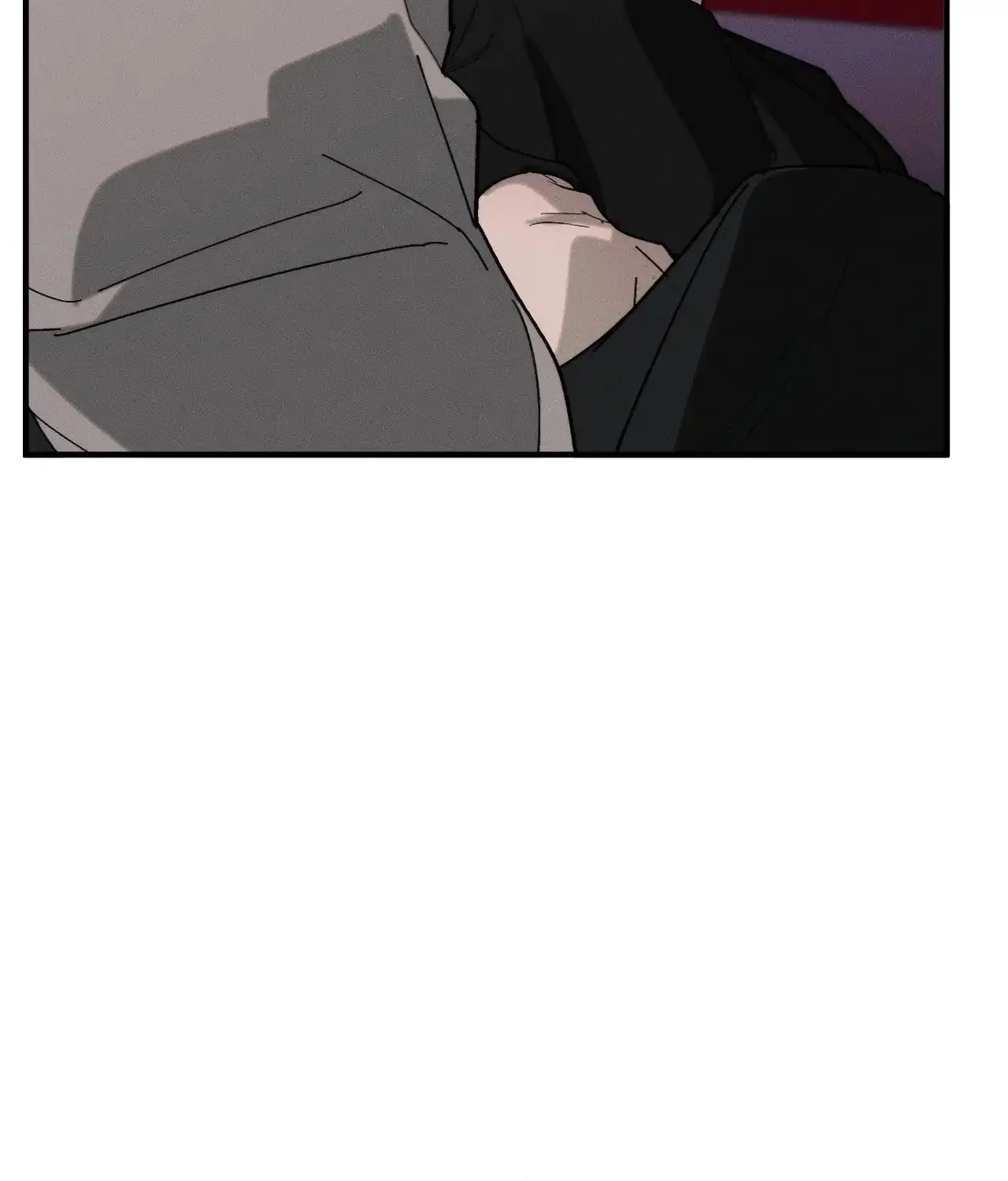 Read Incomplete Combustion chapter 16 image 12 on Lezhin