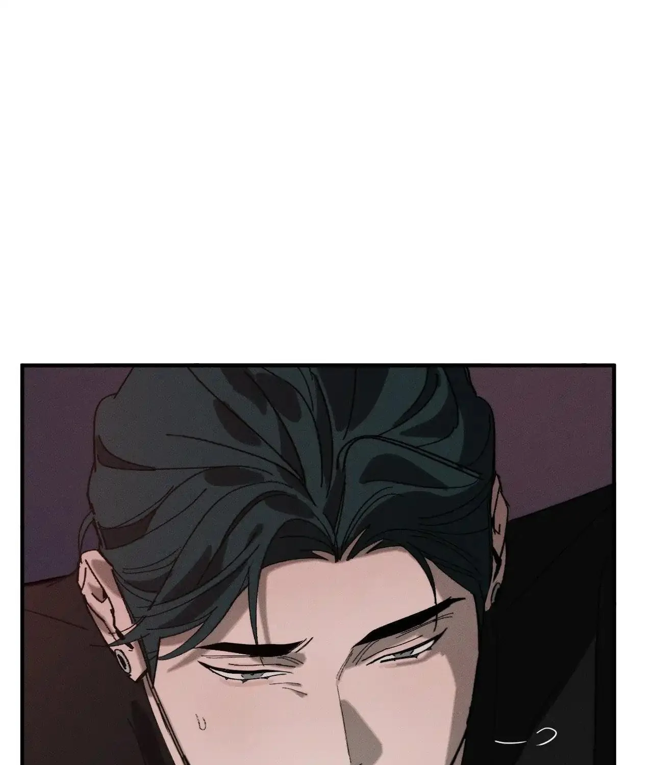 Read Incomplete Combustion chapter 16 image 18 on Lezhin