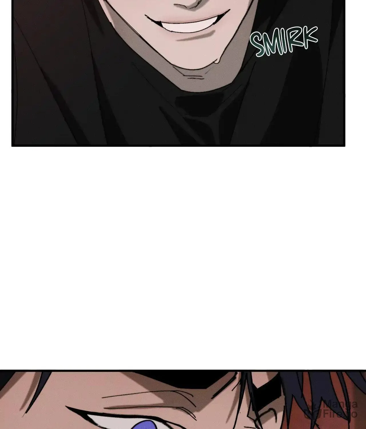 Read Incomplete Combustion chapter 16 image 19 on Lezhin