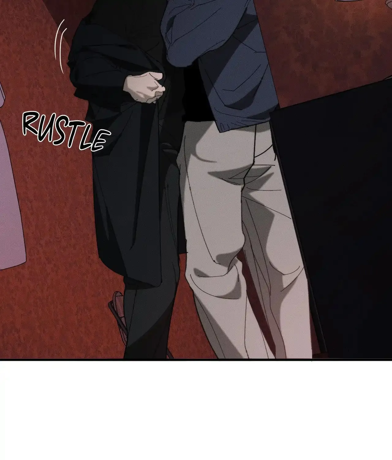 Read Incomplete Combustion chapter 16 image 2 on Lezhin