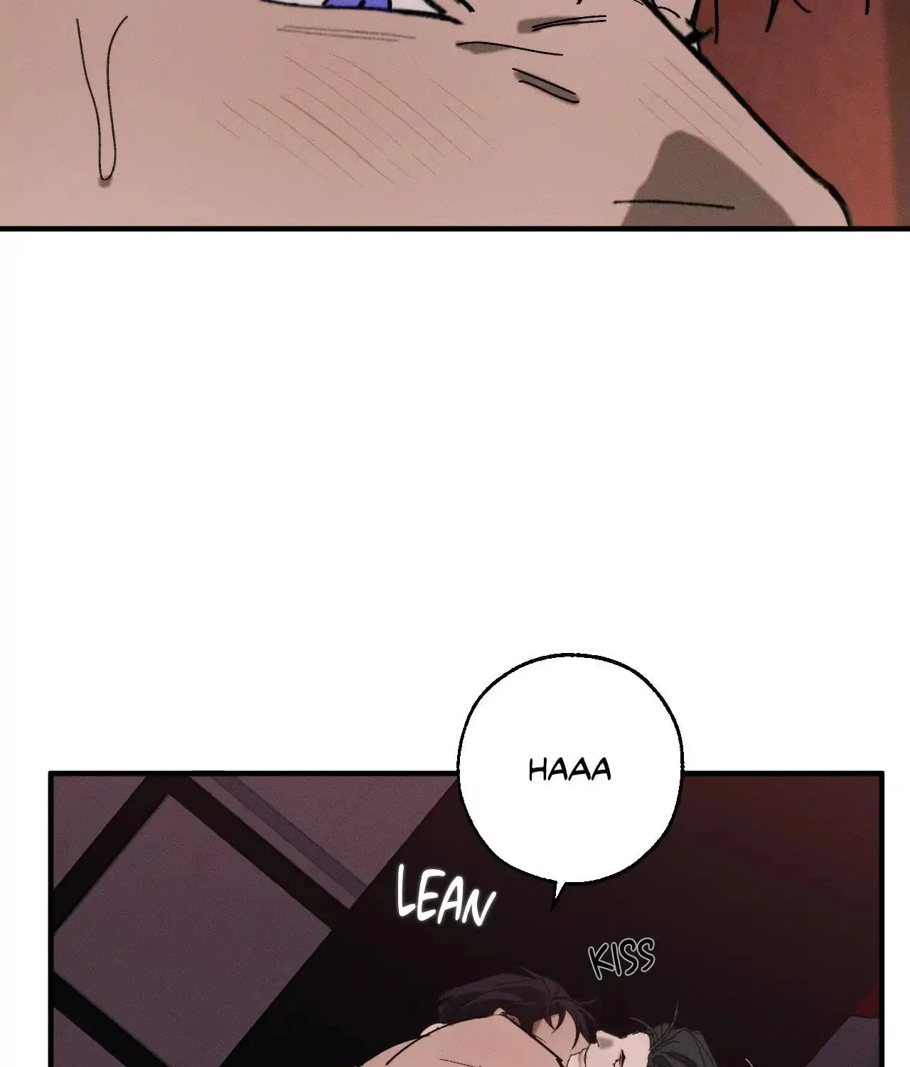 Read Incomplete Combustion chapter 16 image 20 on Lezhin