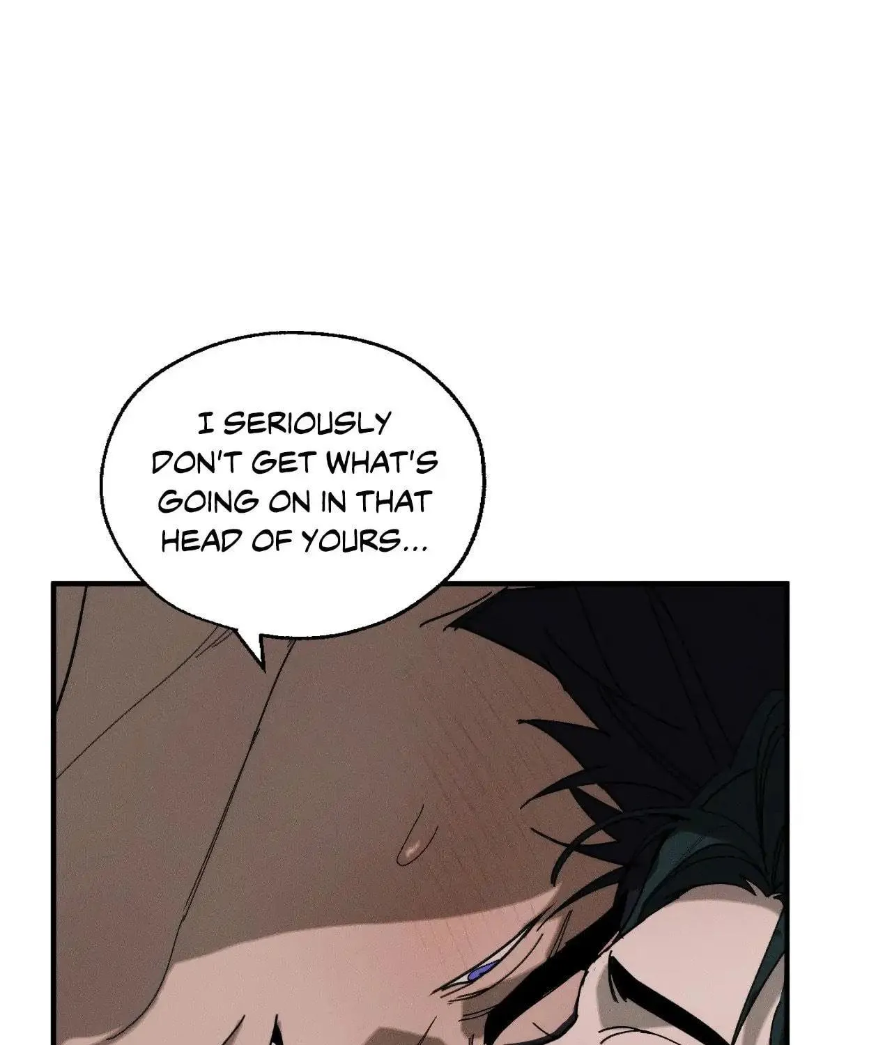 Read Incomplete Combustion chapter 16 image 22 on Lezhin