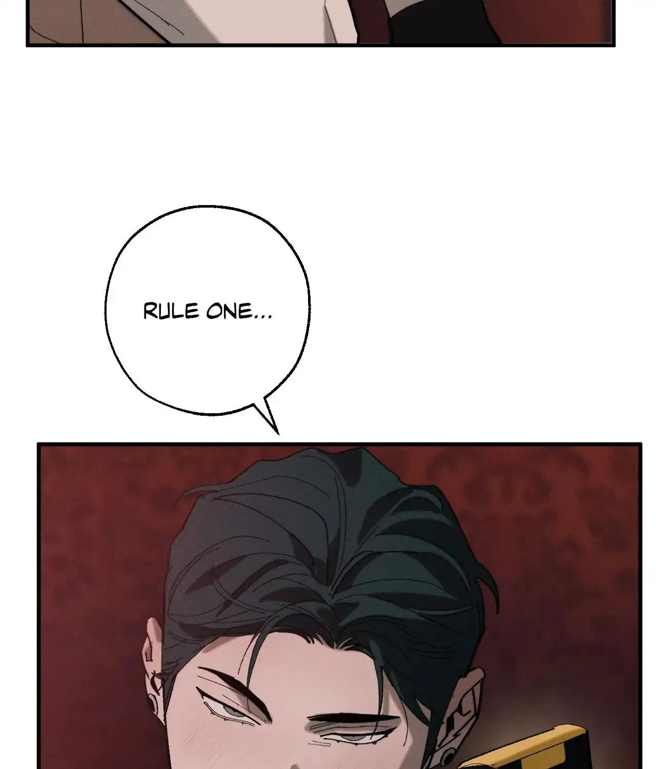 Read Incomplete Combustion chapter 16 image 26 on Lezhin