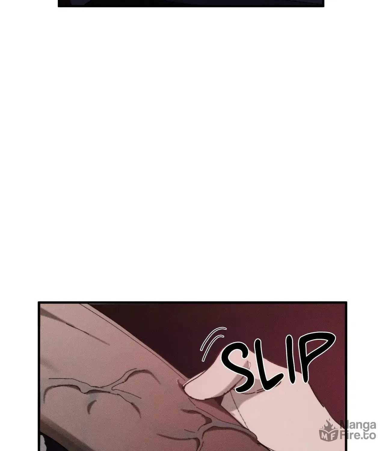 Read Incomplete Combustion chapter 16 image 29 on Lezhin