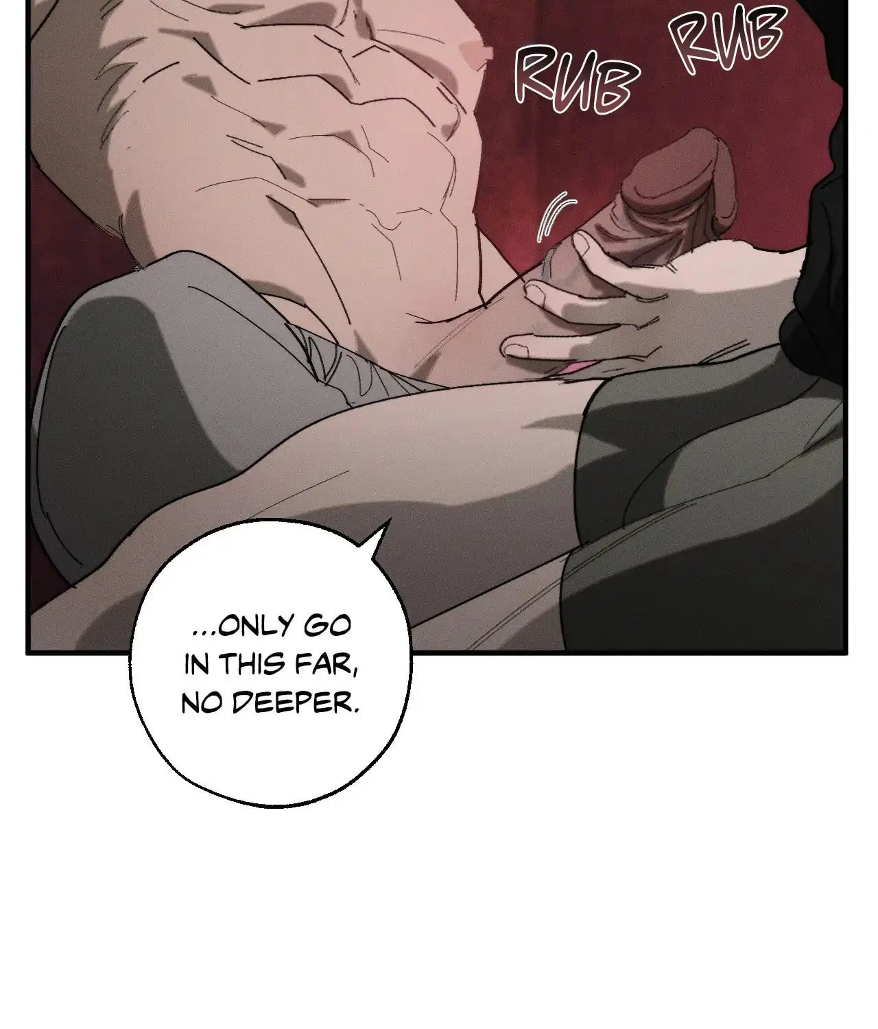 Read Incomplete Combustion chapter 16 image 31 on Lezhin