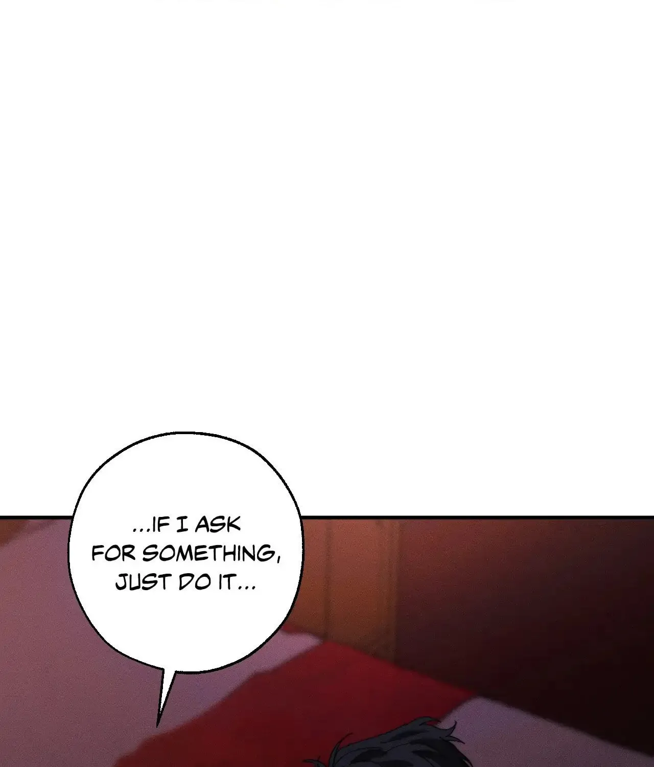Read Incomplete Combustion chapter 16 image 33 on Lezhin