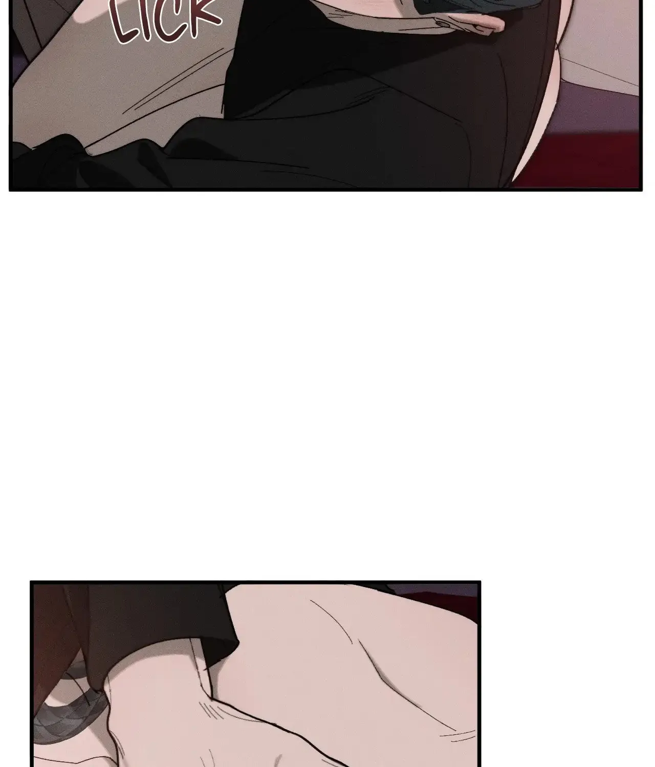 Read Incomplete Combustion chapter 16 image 37 on Lezhin